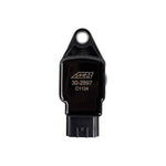 Photo - lifestyle view