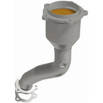 MagnaFlow 5582589 shown out of the box, photo 24