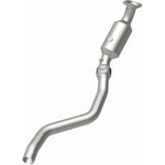 MagnaFlow 5561244 shown out of the box, photo 23