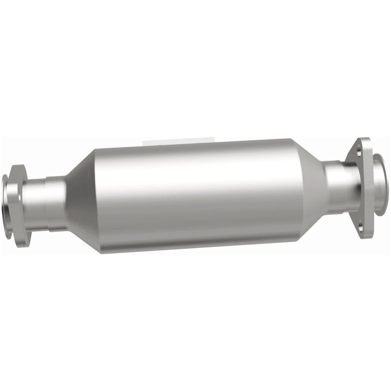 MagnaFlow 4481876 shown out of the box, photo 24