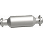 MagnaFlow 4481876 shown out of the box, photo 24