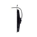 Mishimoto 99-06 BMW E46 Non-M Aluminum Fan Shroud Kit