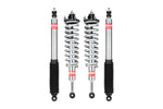 Eibach 05-15 Toyota Tacoma - Stage 1 Plus Pro-Truck Lift Kit