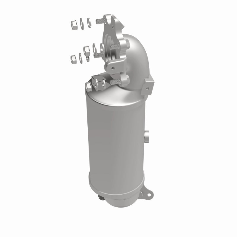 MagnaFlow 6561120 product photo 23