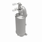 MagnaFlow 6561120 product photo 23