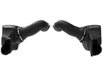 aFe 24-25 Ford Mustang GT V8 5.0L Momentum GT Cold Air Intake System w/ Pro 5R Filter