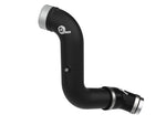 aFe BladeRunner Cold Charge Pipe GM Colorado/Canyon 23-25 L4-2.7L (t)
