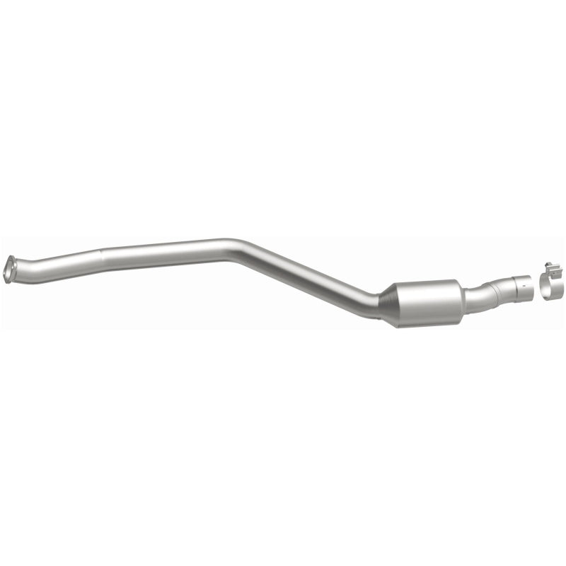 MagnaFlow 52238 shown out of the box, photo 32
