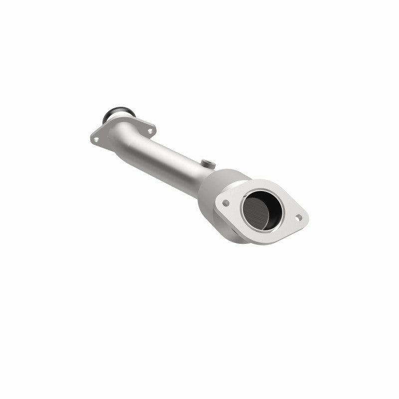 MagnaFlow 5561733 product photo 24