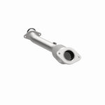 MagnaFlow 5561733 product photo 24