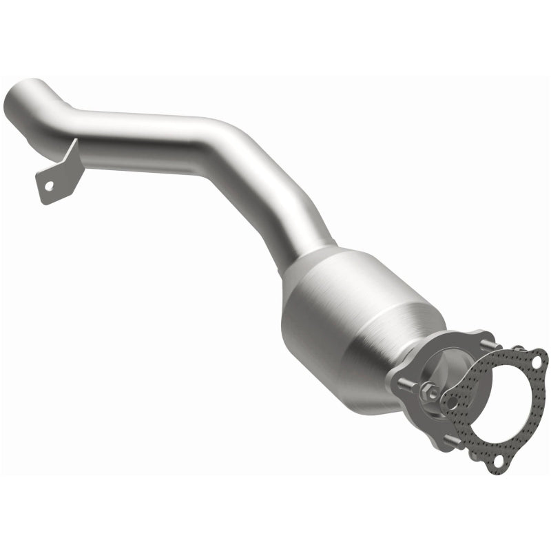 MagnaFlow 5592595 shown out of the box, photo 20