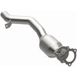 MagnaFlow 5592595 shown out of the box, photo 20