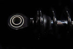 Ohlins 06-22 Harley-Davidson FL Touring STX 36 Blackline Shock Absorber