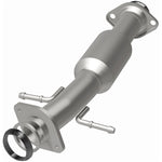 MagnaFlow 5592097 shown out of the box, photo 28