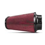 Wagner Tuning 260x155x102mm Performance Air Filter