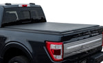 Access Lorado 2022+ Ford Maverick 4Ft 5In Box