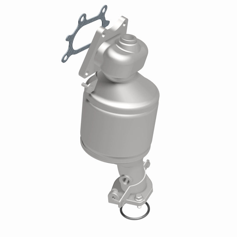 MagnaFlow 5551741 product photo 24