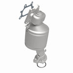 MagnaFlow 5551741 product photo 24