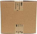 AEM 09-10 GM Silverado/Seirra 5.3L-V8 Cold Air Intake