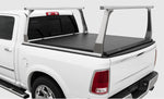 Access 22-26 Ford Maverick 4ft 5in Box ADARAC Aluminum Series Truck Rack