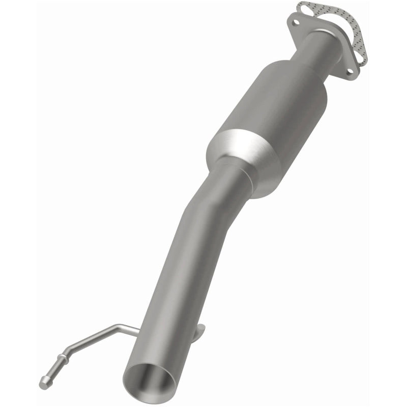 MagnaFlow 5571662 shown out of the box, photo 25