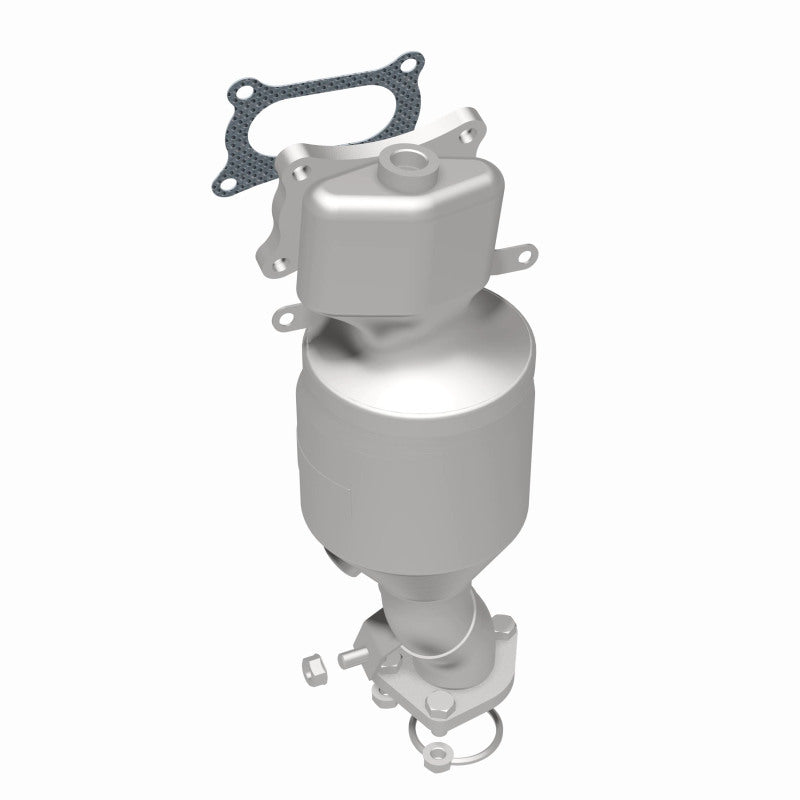 MagnaFlow 5531898 product photo 26