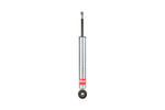 Eibach 18-24 Ford Expedition Stage 1 Lift System Rear
