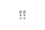 Wilwood Replacement FOR ROD ENDS/Spacer Kit