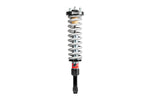 Eibach 07-22 Toyota Sequoia 5.7L 4WD XK60 Pro-Truck Coilovers - Front