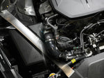 aFe BladeRunner Hot Charge Pipe Kia Stinger 22-23 L4-2.5L (t)