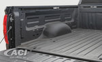Access 2022+ Toyota Tundra 5Ft 6In Box Outlander Soft Truck Topper