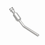 MagnaFlow 4561242 product photo 26