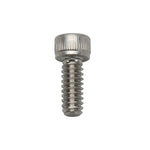 Wilwood SHCS 10-24x.50 LG Bolt STAINLESS