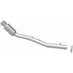 MagnaFlow 5451713 shown out of the box, photo 27