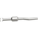 MagnaFlow 5592804 shown out of the box, photo 24