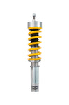 Ohlins 17-24 Porsche 718 Boxster/Cayman (982) (Excl. Spyder/GT4) Coilover Suspension System