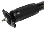 aFe PFADT Series OE Replacement Shocks Chevrolet Corvette (C5/C6) 97-13