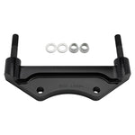 Wilwood AERO Rear Bracket Kit SUPERFORMANCE