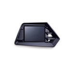 Wagner Tuning BMW M3 G80/81 MFD32 Gen2 Digital Dash Display