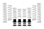 Eibach Pro-UTV 19-23 YAMAHA YXZ1000R SS SE Stage 2 Performance Springs