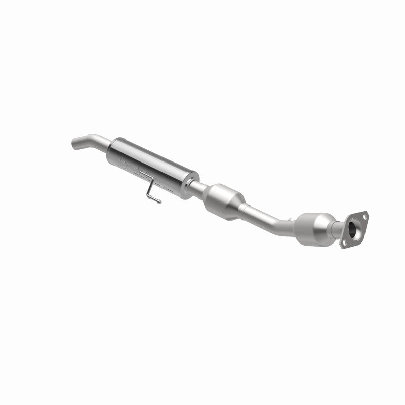 MagnaFlow 551470 product photo 26