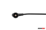 Single ignition lead with its plug boot - Ignition Harness Kit for the AMG M117 4-valve models