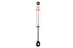 Eibach 07-22 Toyota Sequoia Pro-Truck Single Sport Shock- (Rear)