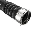 aFe 16-20 GM Colorado/Canyon L4-2.8L (td) BladeRunner 2in Stainless Steel Hot Charge Pipe