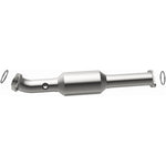 MagnaFlow 5592661 shown out of the box, photo 25
