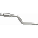 MagnaFlow 4481760 shown out of the box, photo 26