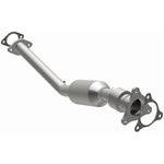 MagnaFlow 5461137 shown out of the box, photo 24