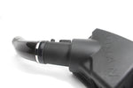 Dinan 12-18 BMW 335i/435i/M2 Cold Air Intake