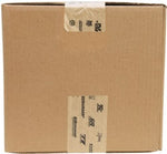 AEM 09-10 GM Silverado/Seirra 5.3L-V8 Cold Air Intake