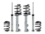 H&R 92-98 BMW 318i/318is E36 Sport Cup Kit (Non Cabrio)